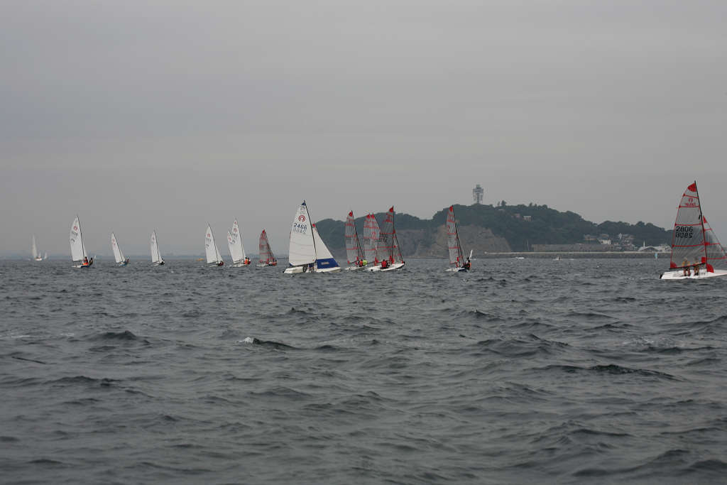 20060917104810s.jpg