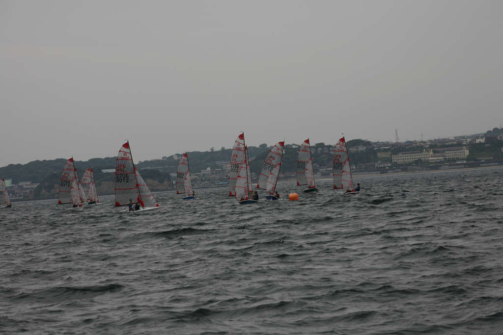 20060917120726s.jpg