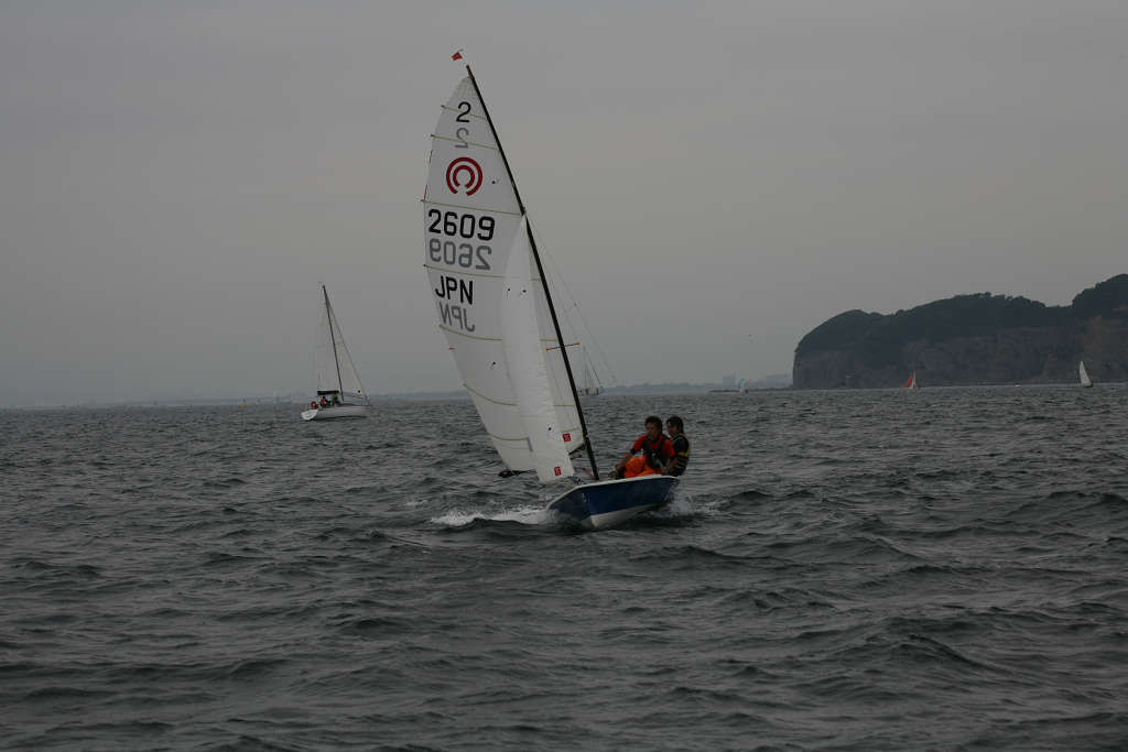 20060917122549s.jpg