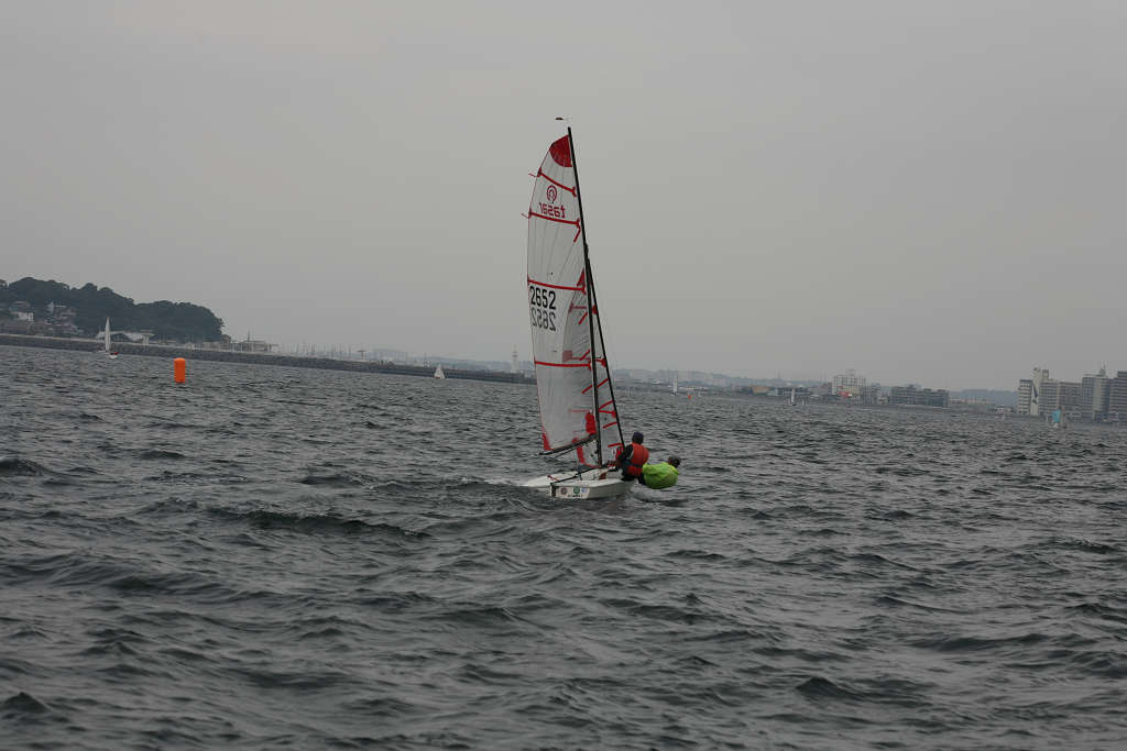 20060917122907s.jpg