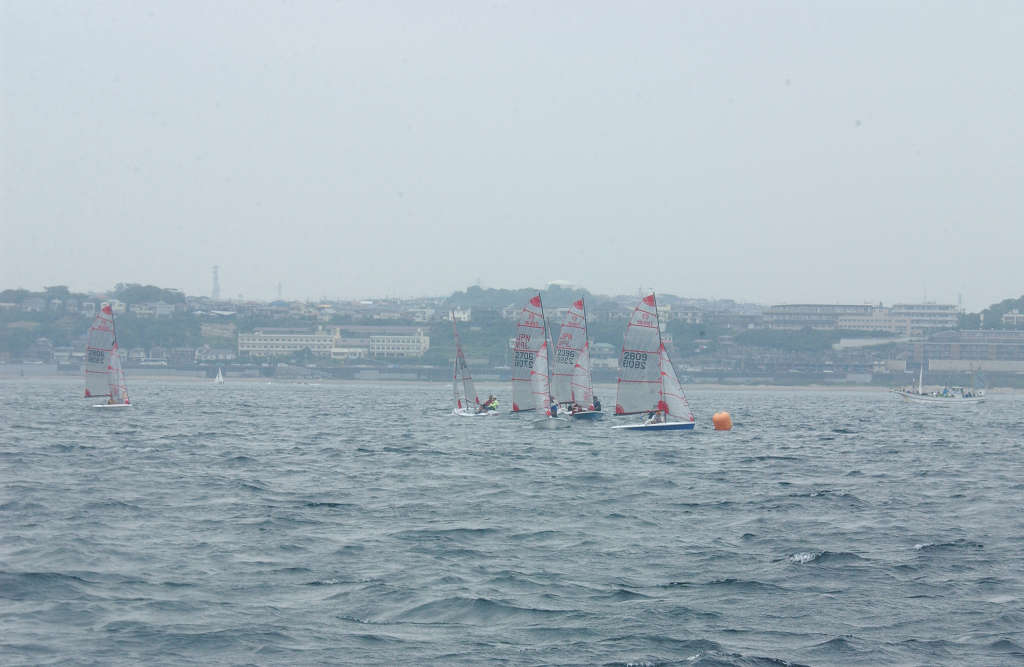 20060917140212s.jpg