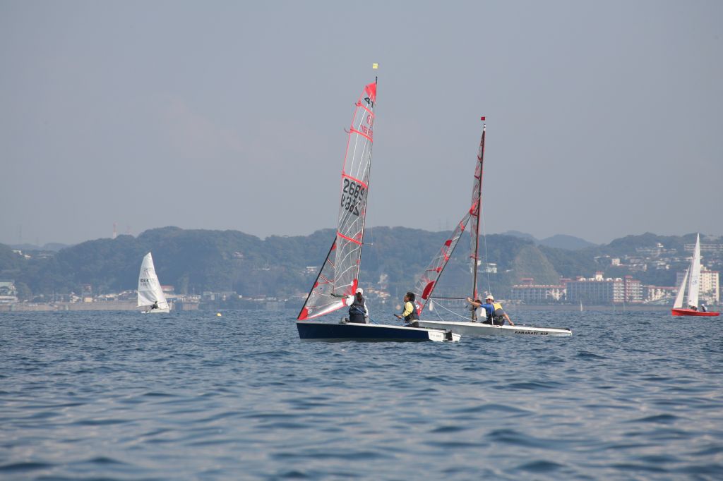 TN20061028124907h.jpg
