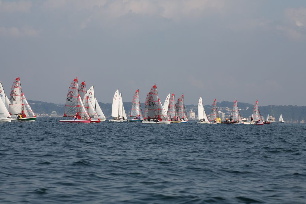 TN20061028134609h.jpg