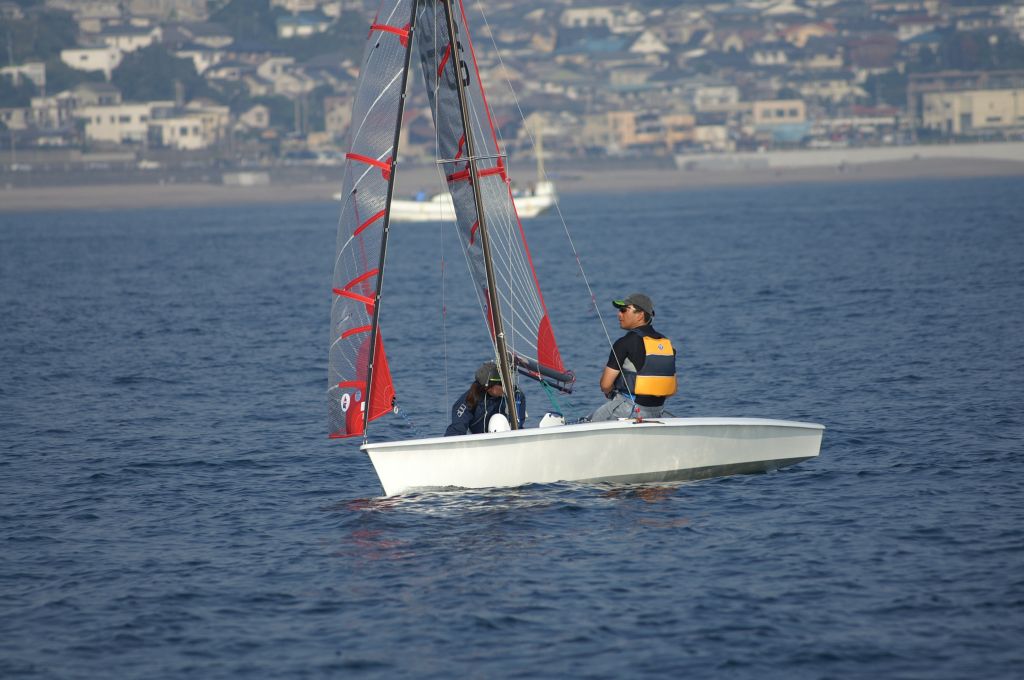 TN20061029135033m.jpg
