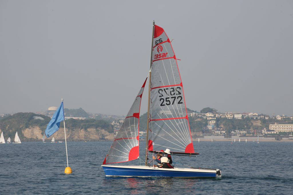 TN20061029135125h.jpg
