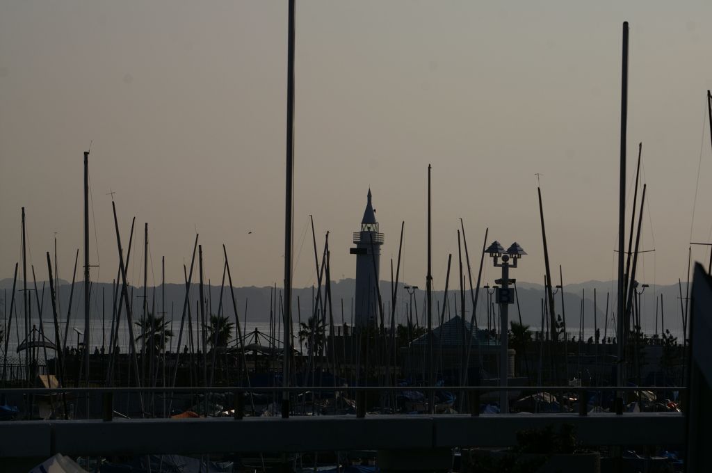TN20061028074147m.jpg