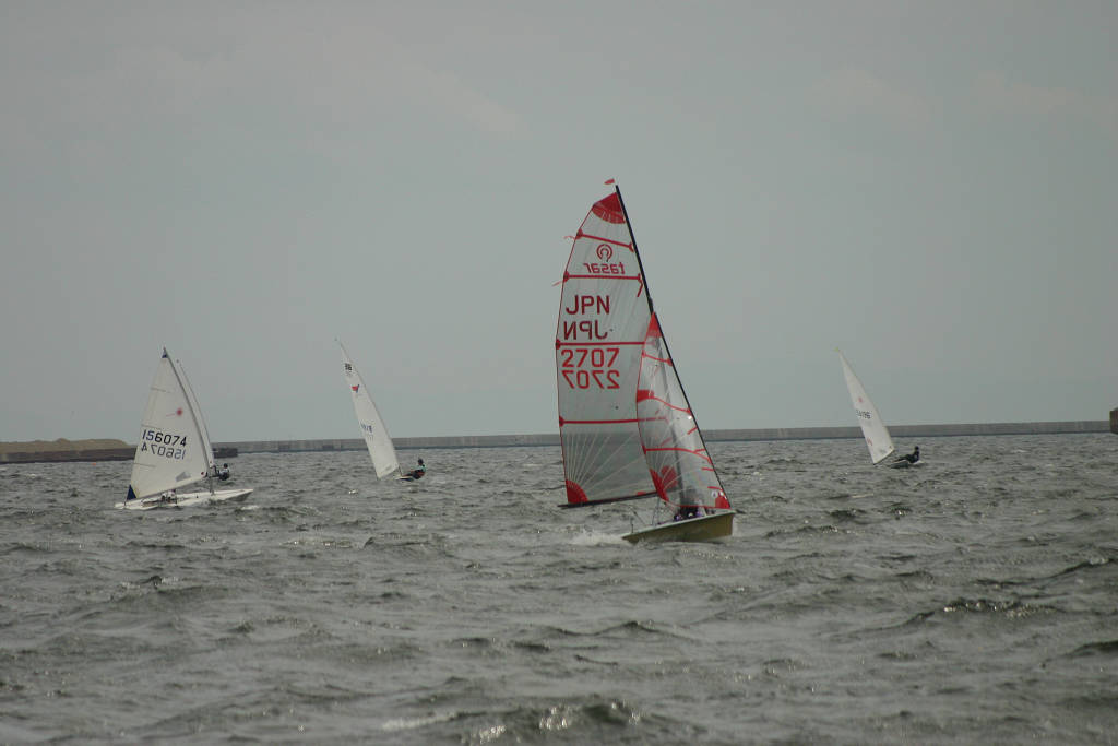 06west033.jpg