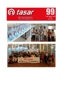 TasarNews99