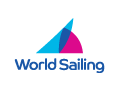 WorldSailing logo